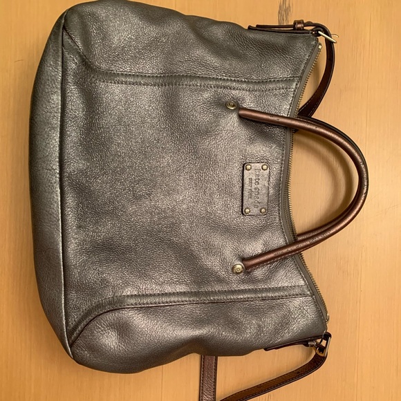 Kate Spade Purse - Picture 2 of 8